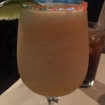Margaritas Cafe - Happy hour house margarita - Mexican Near Me - Wantagh, New York Margaritas Cafe - Happy hour house margarita - Mexican Near Me - Wantagh, New York