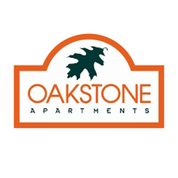 Oakstone Apartments - Apartments Near Me - Clearfield, Utah Oakstone Apartments - Apartments Near Me - Clearfield, Utah