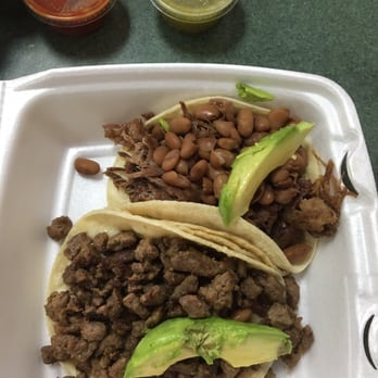 Rudy's Burritos - Carnitas super tacos! - Mexican Near Me - Mesa, Arizona Rudy's Burritos - Carnitas super tacos! - Mexican Near Me - Mesa, Arizona