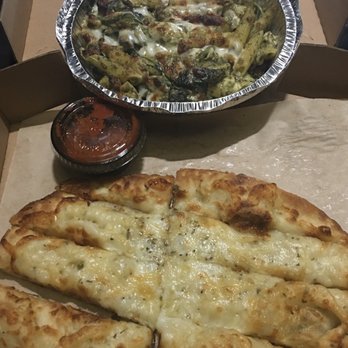 Your Pie Pizza - Pasta, cheese bread - Pizza Near Me - Hapeville, Georgia Your Pie Pizza - Pasta, cheese bread - Pizza Near Me - Hapeville, Georgia