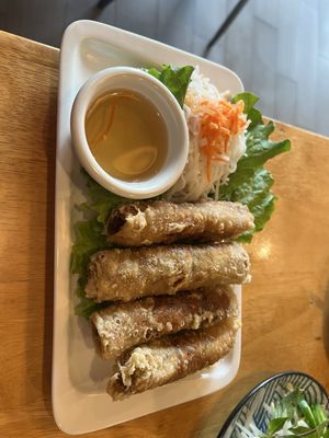 Pho Star by null