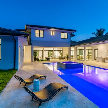 The Hopkins Team - Compass - Real Estate Agents Near Me - Plantation, Florida The Hopkins Team - Compass - Real Estate Agents Near Me - Plantation, Florida