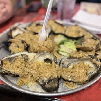 Oceana Grill - Oceana oysters - Cajun/Creole Near Me - New Orleans, Louisiana Oceana Grill - Oceana oysters - Cajun/Creole Near Me - New Orleans, Louisiana