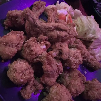 XOXO Lounge - Lounges Near Me - Garden Grove, California XOXO Lounge - Lounges Near Me - Garden Grove, California