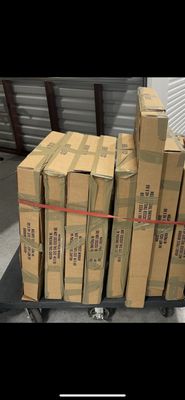 MOONLIGHT MOVERS - Updated October 2024 - Request a Quote - Bradenton