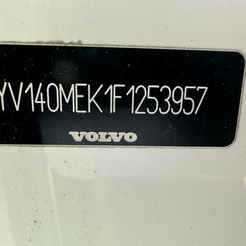 Swedish Volvo Care - Auto Repair Near Me - Campbell, California Swedish Volvo Care - Auto Repair Near Me - Campbell, California