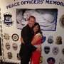 Photo of Pikes Peak Region Officers' Memorial Ball