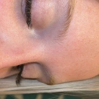 Beauty x Emmah - Eyebrow Services Near Me - Edwardsville, Illinois Beauty x Emmah - Eyebrow Services Near Me - Edwardsville, Illinois