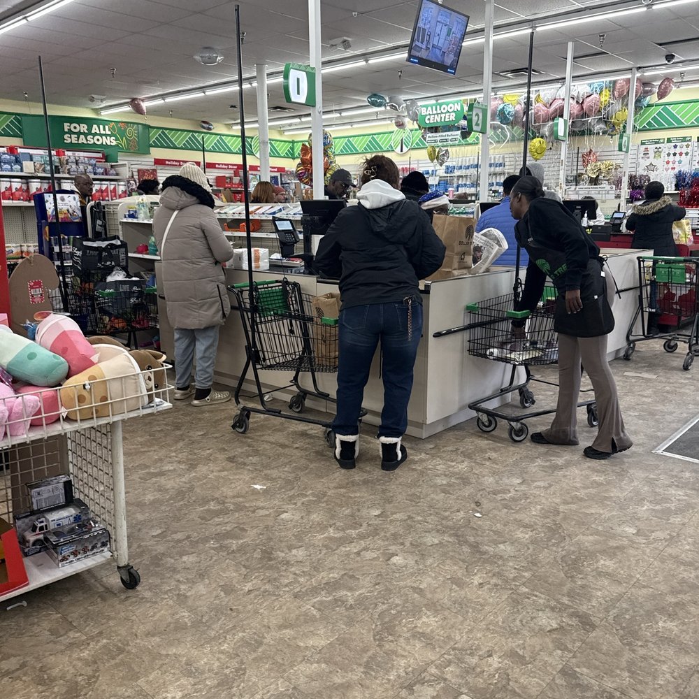 TOP 10 BEST Liquidation Store near Glenside, PA - Updated 2026 - Yelp