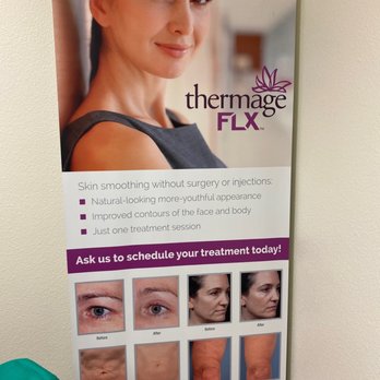 Cheng Plastic Surgery - Did thermage, face, eye, and the neck - Cosmetic Surgeons Near Me - Saratoga, California