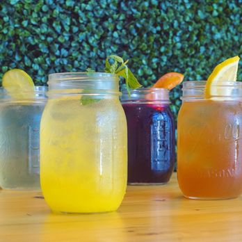 Nature Brew - Bubble Tea Near Me - Carrollton, Texas Nature Brew - Bubble Tea Near Me - Carrollton, Texas