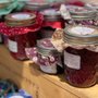 Photo of Old State House Farmers Market