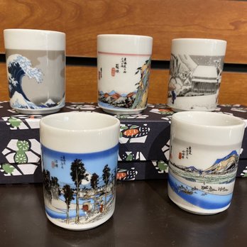 ChaTo - Coffee & Tea Near Me - San Francisco, California ChaTo - Coffee & Tea Near Me - San Francisco, California