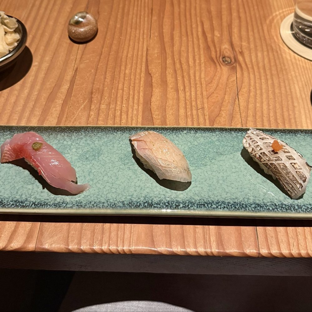 Hinata - Seasonal peak - Sushi Bars Near Me - San Francisco, California Hinata - Seasonal peak - Sushi Bars Near Me - San Francisco, California