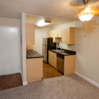 Vista Apartments - Apartments Near Me - San Jose, California Vista Apartments - Apartments Near Me - San Jose, California