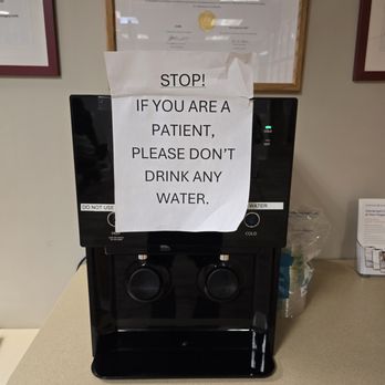 Summit Medical Group - Water humor - Medical Centers Near Me - Florham Park, New Jersey Summit Medical Group - Water humor - Medical Centers Near Me - Florham Park, New Jersey