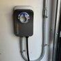 Zion Electric