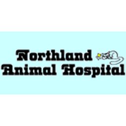 Northland Animal Hospital