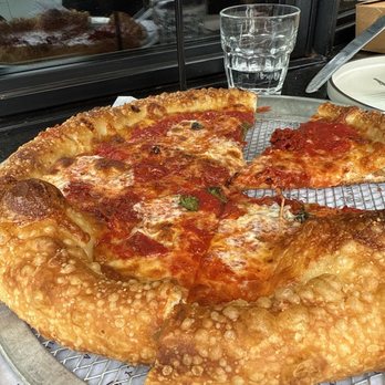 Truly Pizza - Pizza Near Me - Dana Point, California Truly Pizza - Pizza Near Me - Dana Point, California