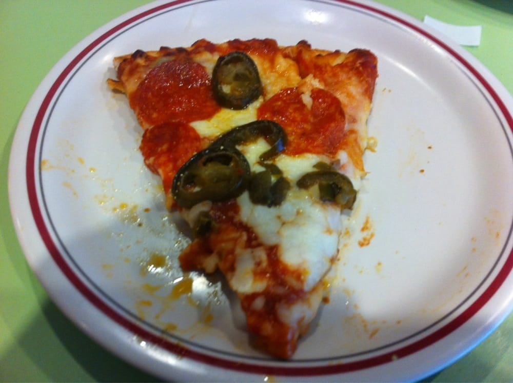 PETER PIPERS PIZZA CLOSED Pizza 505 Westview Vlg, Waco, TX