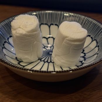 Torrance Yokocho - Oshibori - Izakaya Near Me - Torrance, California