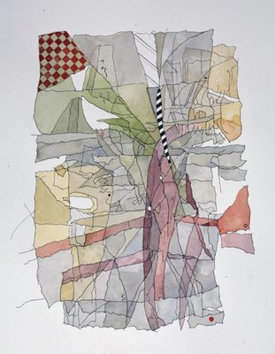 Blue Line Arts by null