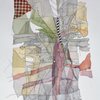 Blue Line Arts gift card