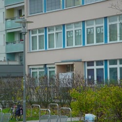 Wahlkreisbüro MdL Pellmann