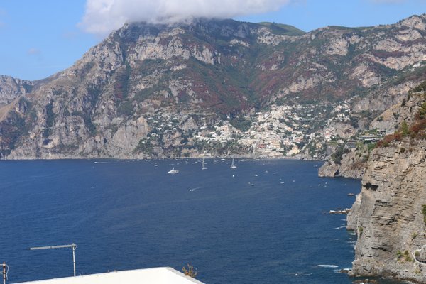 Casa Angelina by null Casa Angelina by null