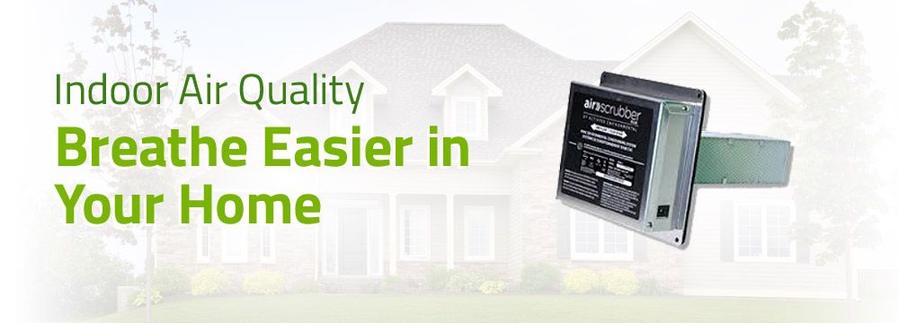 Slide of Getzschman Heating