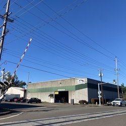 Appliance Bargain Center