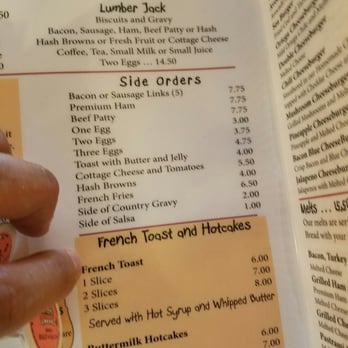Wagon Train Coffee Shop - $6.50 for a side of fries! $7 for bacon! - Coffee & Tea Near Me - Truckee, California Wagon Train Coffee Shop - $6.50 for a side of fries! $7 for bacon! - Coffee & Tea Near Me - Truckee, California