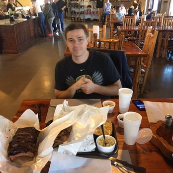 Opie's BBQ - Barbeque Near Me - Spicewood, Texas Opie's BBQ - Barbeque Near Me - Spicewood, Texas