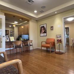 Kay Family & Cosmetic Dentistry