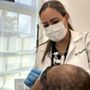 Photo of Tallahassee Dental Specialists