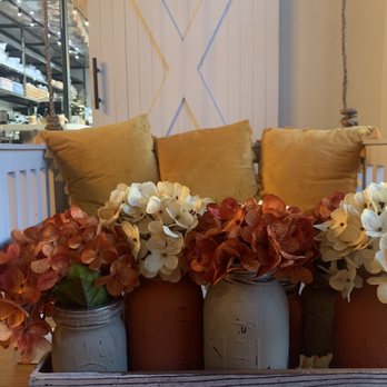 Summer Moon Coffee - Beautiful fall decor! - Coffee & Tea Near Me - Fort Worth, Texas Summer Moon Coffee - Beautiful fall decor! - Coffee & Tea Near Me - Fort Worth, Texas