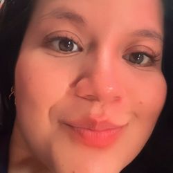 FZ Lashes - Eyelashes, look like natural ones