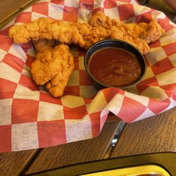 Pickles Pub