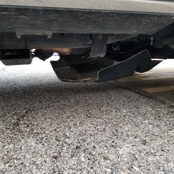 Walmart Auto Care Centers - Tires Near Me - O Fallon, Missouri Walmart Auto Care Centers - Tires Near Me - O Fallon, Missouri