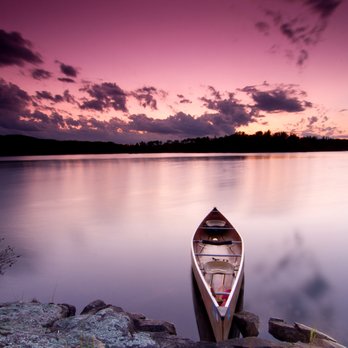 Peace Offers - Life is a Balance - Legal Services Near Me Peace Offers - Life is a Balance - Legal Services Near Me