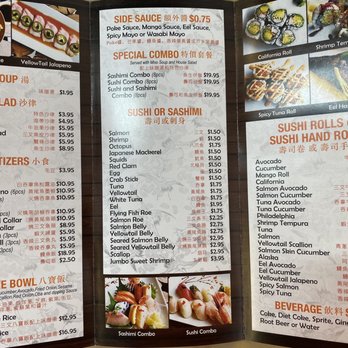 Pho 60 - Vietnamese Near Me - Brooklyn, New York Pho 60 - Vietnamese Near Me - Brooklyn, New York