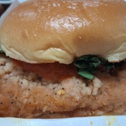 PORTILLO’S TUCSON - Updated February 2026 - 407 Photos & 262 Reviews ...