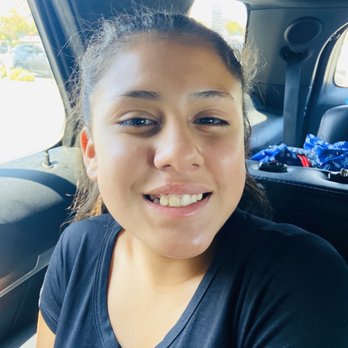Madison Square Dentistry - Beautiful smile by Dr. Do - Cosmetic Dentists Near Me - Murrieta, California