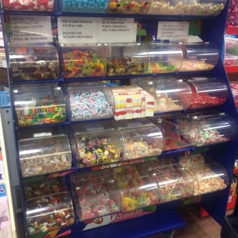 Dalkey News - Pick n Mix - Newspapers & Magazines Near Me - Dalkey, D