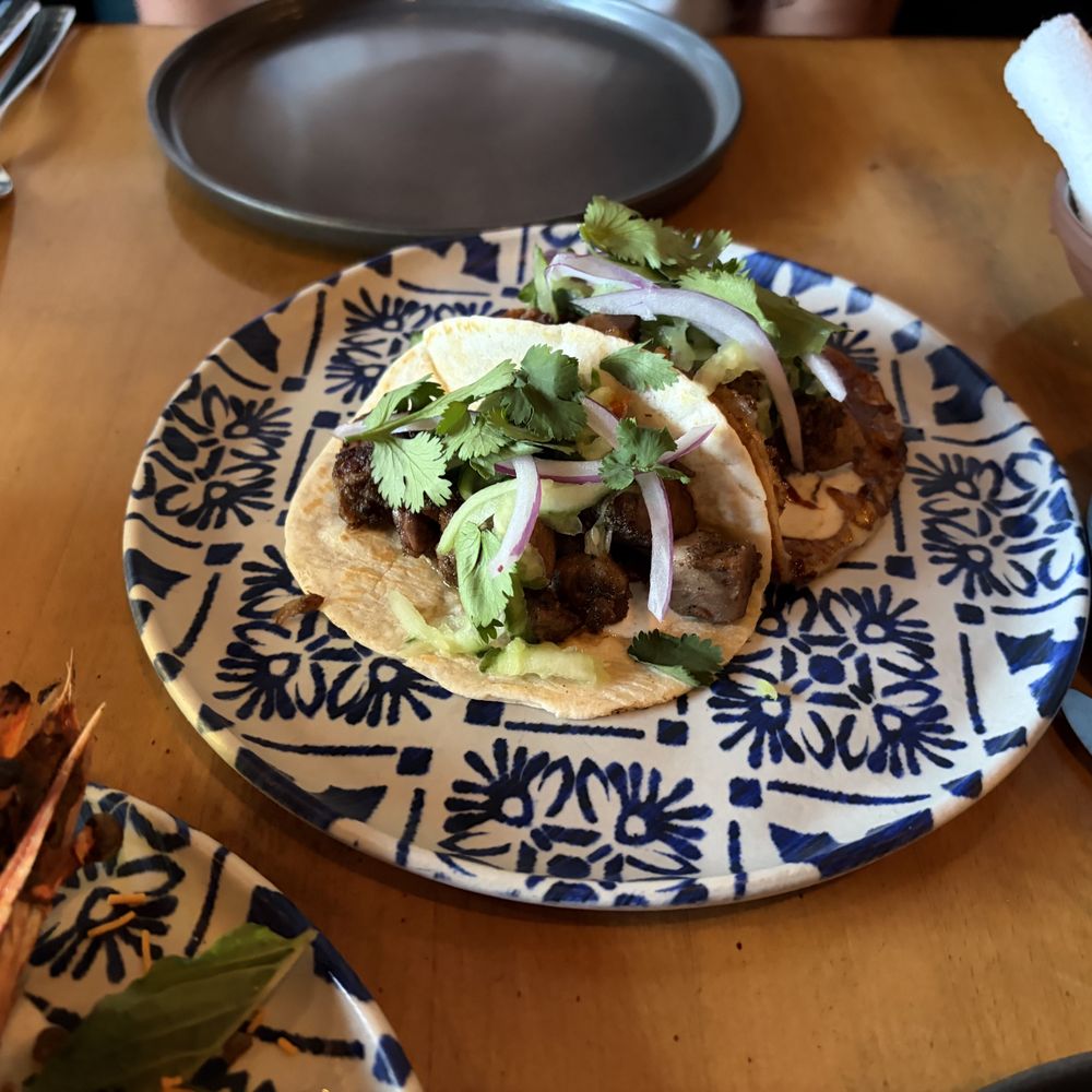 Mirra - Tacos arabe - Mexican Near Me - Chicago, Illinois Mirra - Tacos arabe - Mexican Near Me - Chicago, Illinois