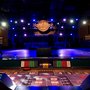 Photo of Casino Party Creations