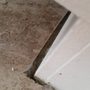 Photo of Adair Floors n More