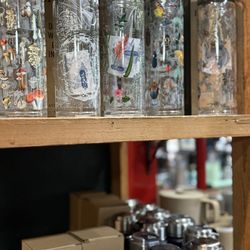 Anderson's Coffee Company