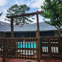 SH Barnes East Coast Roofing