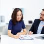 Photo of Spartan Vision Care Consulting